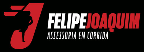 Felipe Joaquim